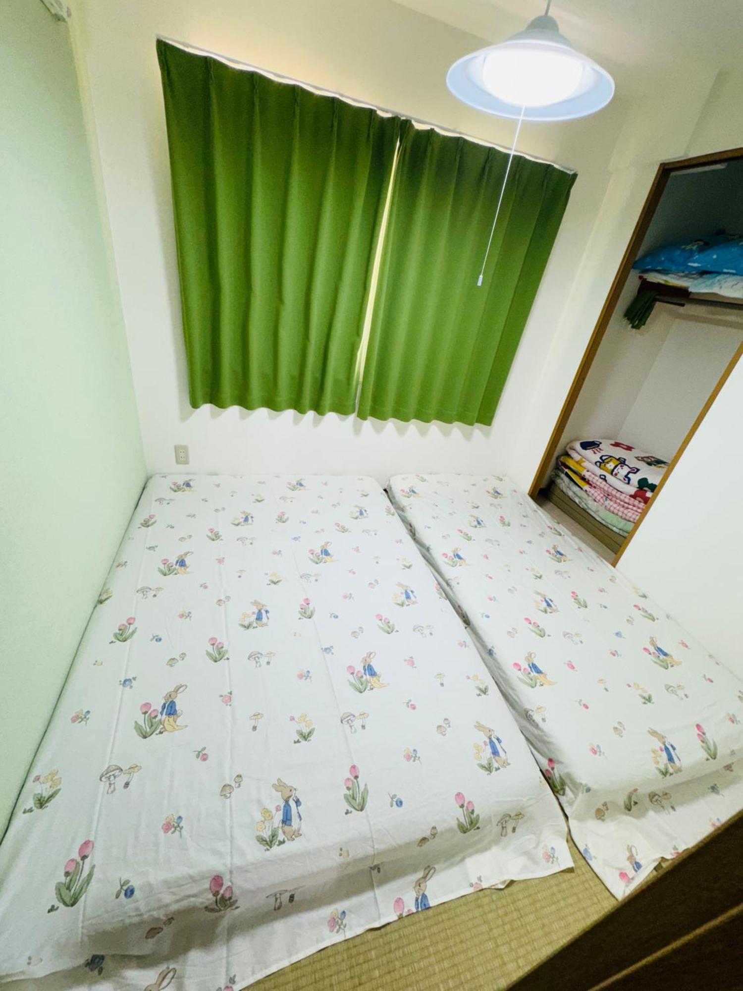 Vivere南5条 Apartment Sapporo Bagian luar foto